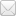 Email David Bronson