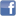 David Bronson on Facebook