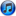 David Bronson on iTunes