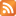 Subscribe to my RSS Feed