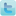 David Bronson on Twitter
