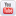 David Bronson on Youtube